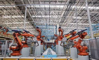 對(duì)標(biāo)領(lǐng)克，零百加速8秒的8S能否讓海馬汽車沖出銷量困境？